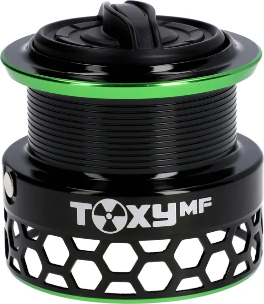 2-x-kolowrotek-mikado-toxy-mf-5006-method-feeder-liczba-lozysk-oporowych-1