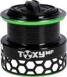 2-x-kolowrotek-mikado-toxy-mf-5006-method-feeder-liczba-lozysk-oporowych-1