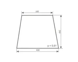 szyba-boczna-ciagnika-c-330-c-360-mf-255-kabina-naglak-kozmin