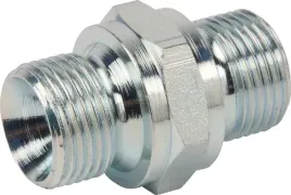 dnb06a-zlacze-proste-gwint-zewnetrzny-bsp-din-3852a-3-8