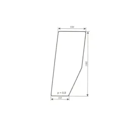 szyba-drzwi-prawa-i-lewa-renault-kabina-txtstz-temis-841-7700017134