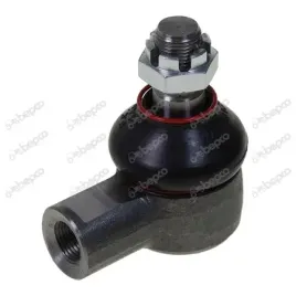 przegub-kulowy-lewy-claas-renault-50700dionis