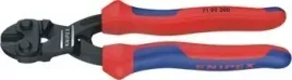 knipex-szczypce-do-drutu-200mm-cobolt