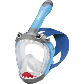2-x-maska-do-nurkowania-dla-dzieci-pelnotwarzowa-do-skorkelingu-plywania-re