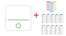 2-x-mini-drukarka-termiczna-do-zdjec-notatek-etykiet-13-rolek-gratis-nakl