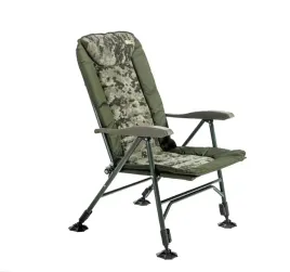 2-x-krzeslo-fotel-mivardi-chair-camocode-quattro