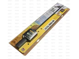 wilgotnosciomierz-do-siana-oraz-slomy-s-58474