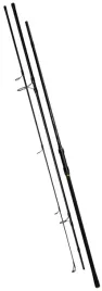 2-x-wedka-mikado-sensual-ng-carp-390m-35lbs-3sec