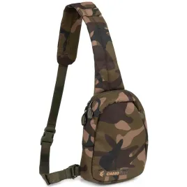 2-x-torba-na-ramie-fox-camolite-shoulder-waller