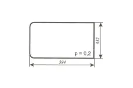 szyba-tylna-dolna-ciagnika-zetor-5011-6011-6045-7011-7045-4911-69117956