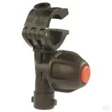 uchwyt-dyszy-arag-40275a5
