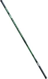 2-x-bat-jaxon-green-point-limited-pole-800cm-8m-287g