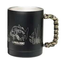 2-x-kubek-prologic-blackfire-twin-skin-carp-cup