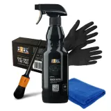 2-x-adbl-black-water-tire-dressing-1000ml-numer-katalogowy-producenta-adb000141