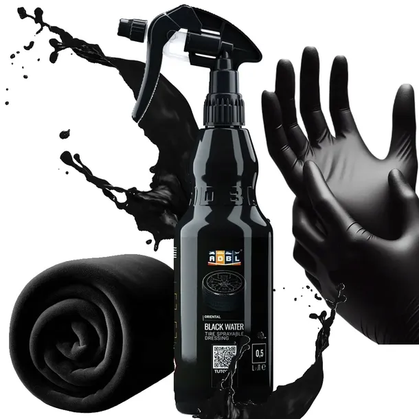 2-x-adbl-black-water-tire-dressing-1000ml-producent-adbl