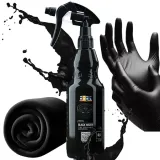 2-x-adbl-black-water-tire-dressing-1000ml-producent-adbl