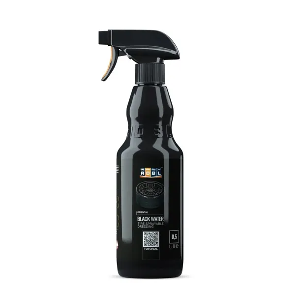2-x-adbl-black-water-tire-dressing-1000ml-waga-z-opakowaniem-0-74-kg-numer-katalogowy-producenta-adb000141