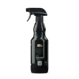 2-x-adbl-black-water-tire-dressing-1000ml-waga-z-opakowaniem-0-74-kg-numer-katalogowy-producenta-adb000141