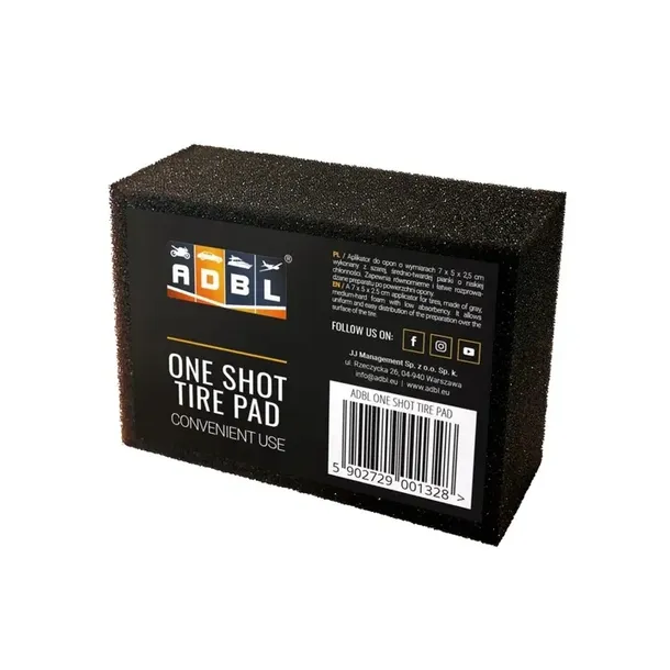 2-x-adbl-black-water-tire-dressing-1000ml-waga-z-opakowaniem-0-74-kg-producent-adbl