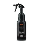 2-x-adbl-black-water-tire-dressing-1000ml-numer-katalogowy-producenta-adb000141-waga-z-opakowaniem-0-74-kg