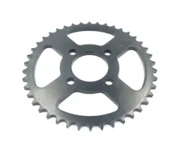 zebatka-napedowa-tylna-tyl-428-41-zebow-54-70mm-quad-atv-110-125-150