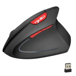 2-x-mysz-myszka-pionowa-wertykalna-ergonomiczna-hxsj