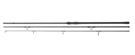 2-x-wedka-daiwa-black-widow-carp-xt-360m-3lb-50mm-3sec