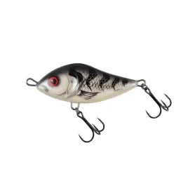 2-x-wobler-salmo-sd7s-slider-sinking-7cm-21g-white-str