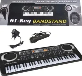 xxl-keyboard-organy-poczatkujacych-nauka-gry-klawisze-do-mikrofon-61-dzieci