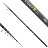 2-x-wedka-mikado-nihonto-mini-float-3-60m-5-25g-stan-nowy