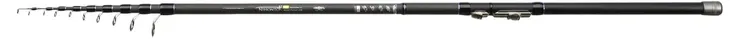 2-x-wedka-mikado-nihonto-mini-float-3-60m-5-25g-dlugosc-calkowita-360-cm