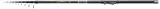 2-x-wedka-mikado-nihonto-mini-float-3-60m-5-25g-dlugosc-calkowita-360-cm