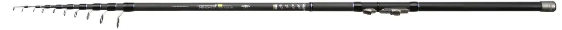 2-x-wedka-mikado-nihonto-mini-float-3-60m-5-25g