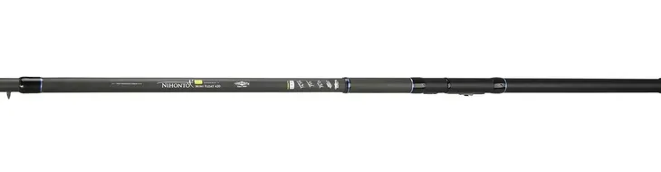 2-x-wedka-mikado-nihonto-mini-float-3-60m-5-25g-marka-mikado
