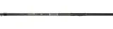 2-x-wedka-mikado-nihonto-mini-float-3-60m-5-25g-marka-mikado