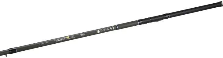 2-x-wedka-mikado-nihonto-mini-float-3-60m-5-25g-konstrukcja-wedki-teleskopowe