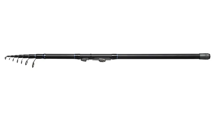 2-x-wedka-mikado-nihonto-mini-float-3-60m-5-25g-material-wedki-wlokno-weglowe