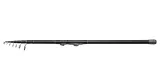 2-x-wedka-mikado-nihonto-mini-float-3-60m-5-25g-material-wedki-wlokno-weglowe