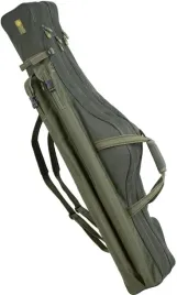 2-x-pokrowiec-mivardi-rod-holdall-multi-green-160