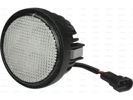 lampa-robocza-led-2200-lumenow-fendt-700-vario-800-vario-900-vario