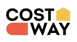 costway-podstawa-do-parasola-na-kolkach-stojak-do-parasola-24-kg