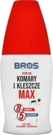 bros-plyn-na-komary-i-kleszcze-max-50ml