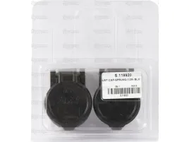 zaslepka-1-2-czarny-pasuje-do-female-coupling