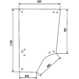 szyba-drzwi-gorna-john-deere-mc1-940-1040-1140-1640-2040-1850-1950