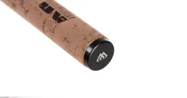 2-x-wedka-mikado-ultraviolet-x-heavy-feeder-360m-160g