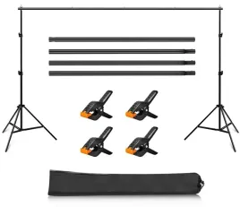 2-x-statyw-do-tla-fotograficznego-tel-zestaw-200x300cm