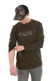 2-x-koszulka-fox-dlugi-rekaw-long-sleeve-t-shirt-m