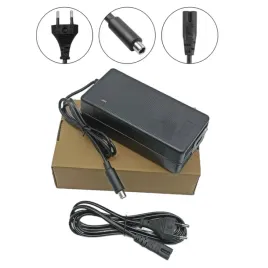 2-x-ladowarka-42v-2a-do-hulajnogi-m365-ninebot-es1-es2