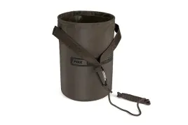 2-x-wiadro-fox-carpmaster-water-buckets-45l
