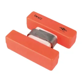 2-x-marker-mikado-bojka-amci-mar02-znacznik